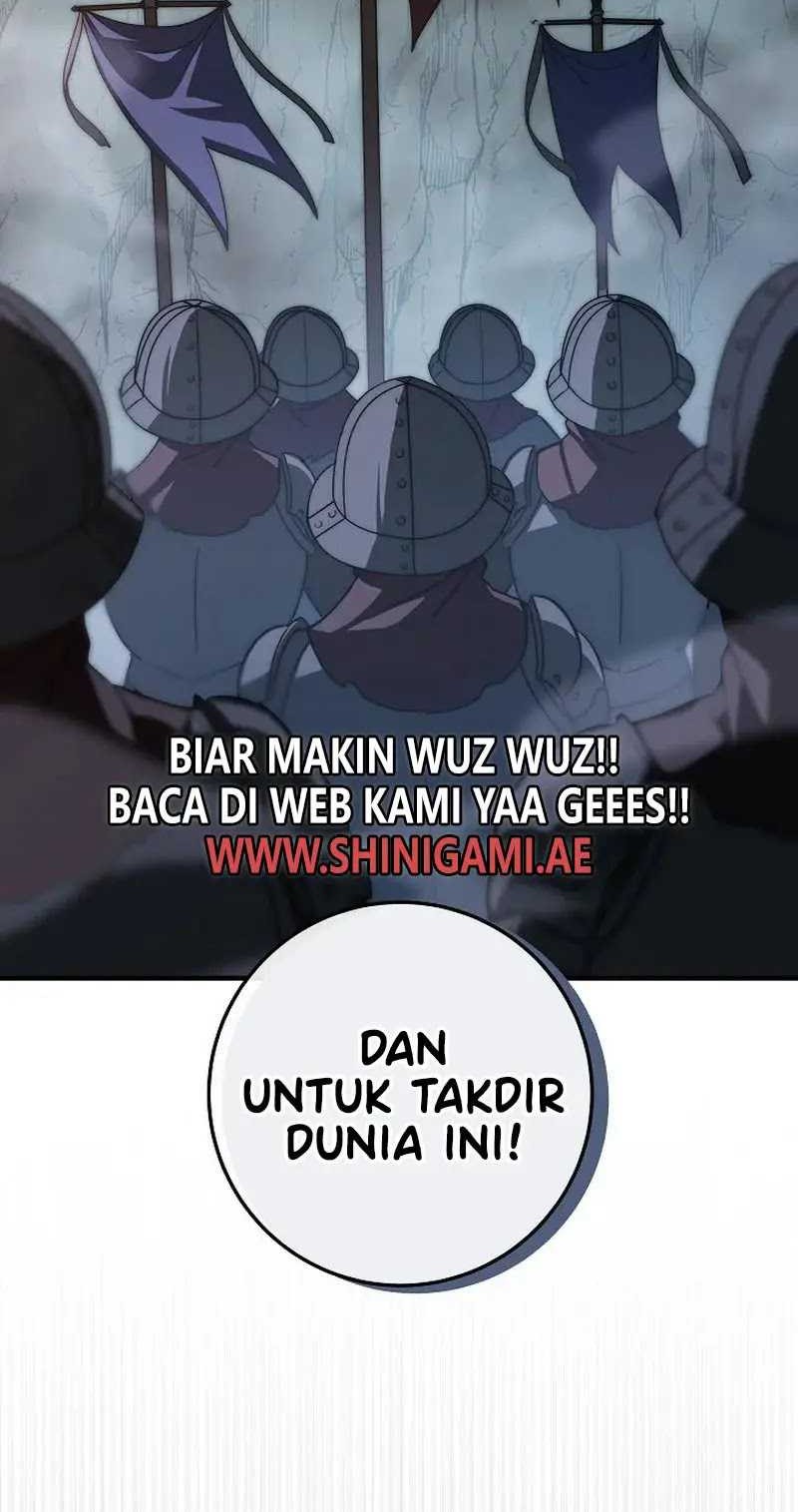 Chapter 1 - halaman 97