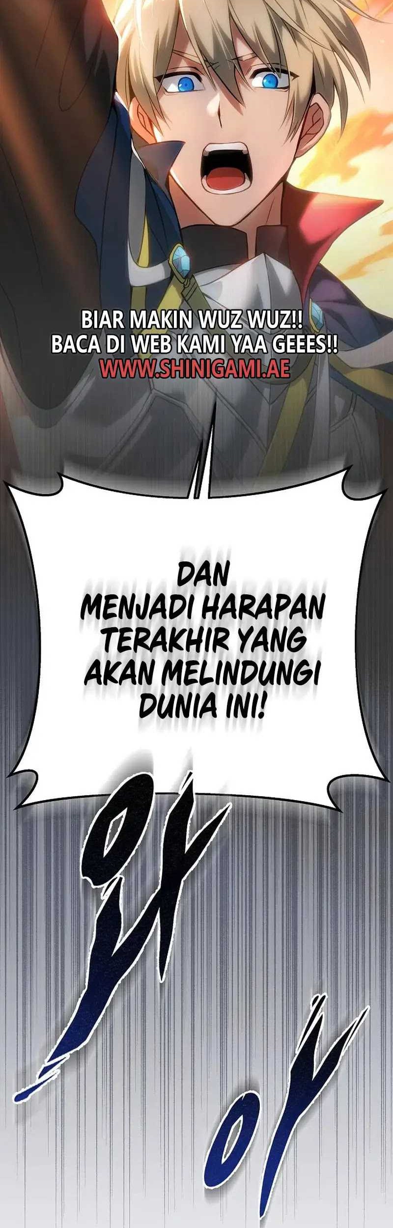 Chapter 1 - halaman 99