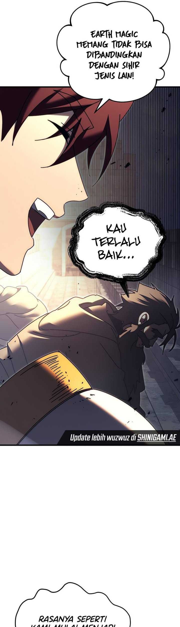 Chapter 61 - halaman 19