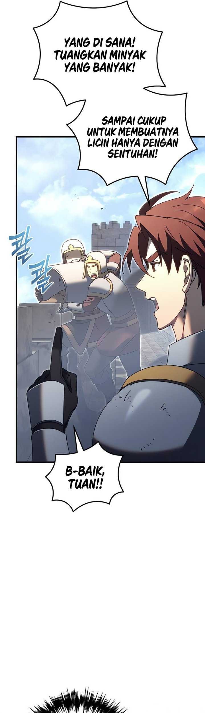 Chapter 61 - halaman 23