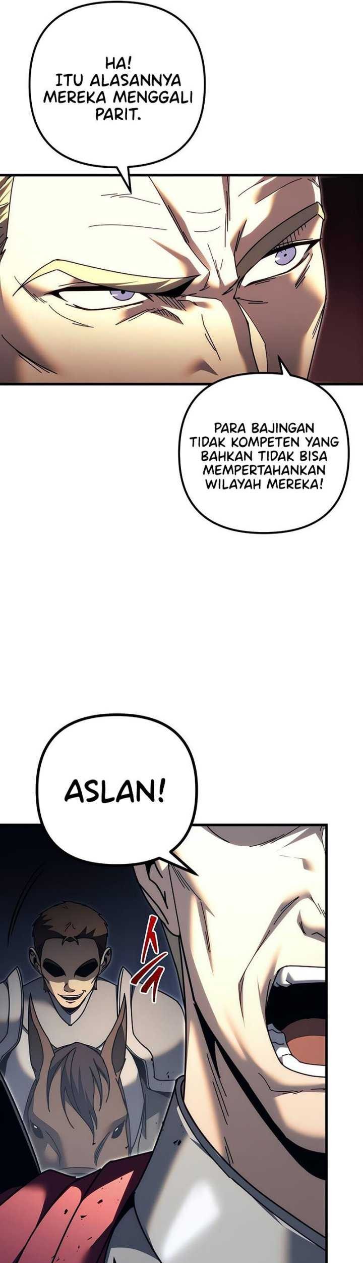 Chapter 61 - halaman 37