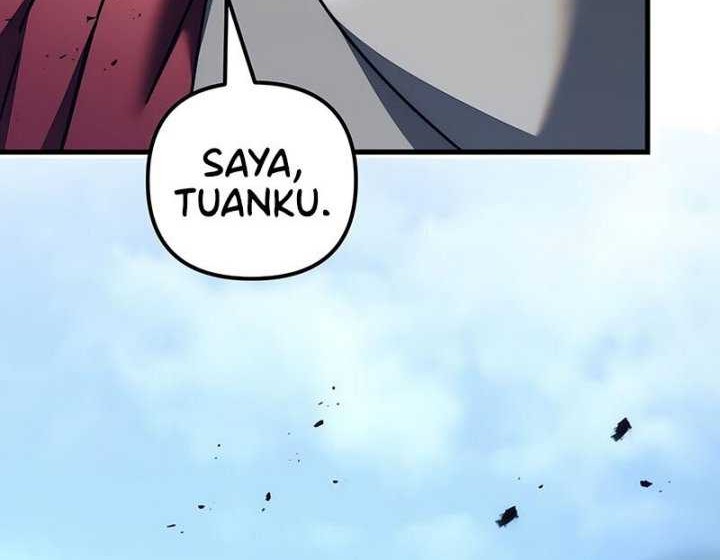 Chapter 61 - halaman 38