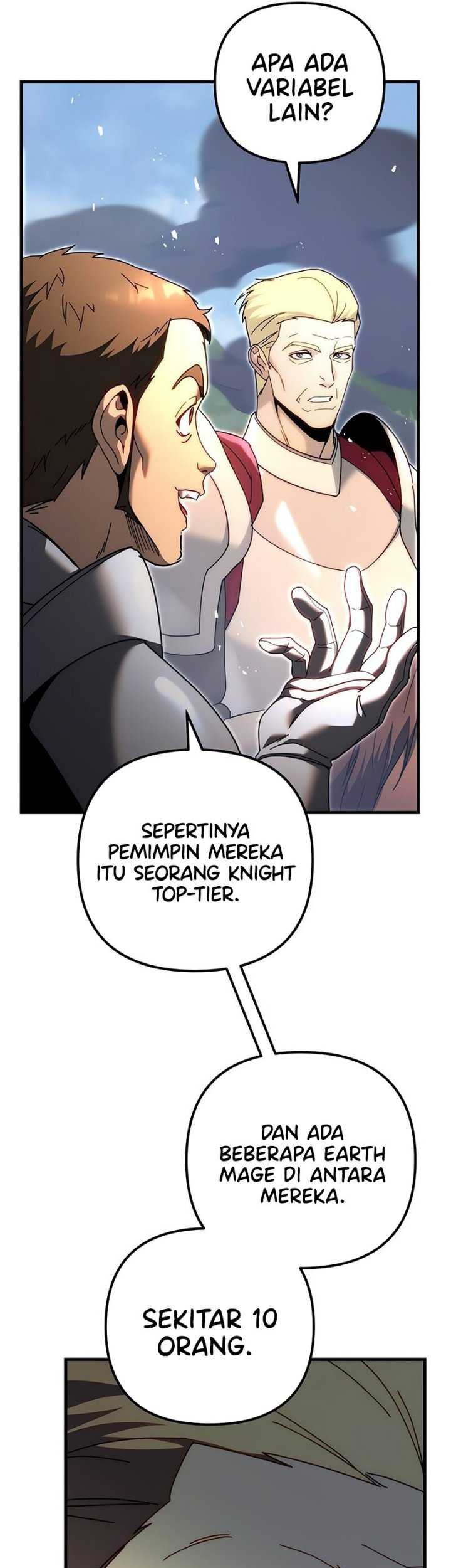 Chapter 61 - halaman 41