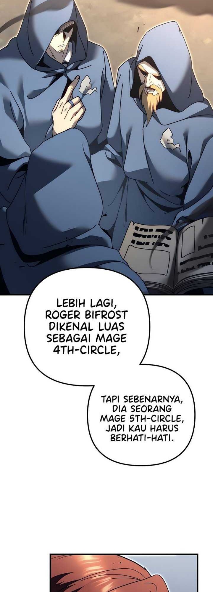 Chapter 61 - halaman 46
