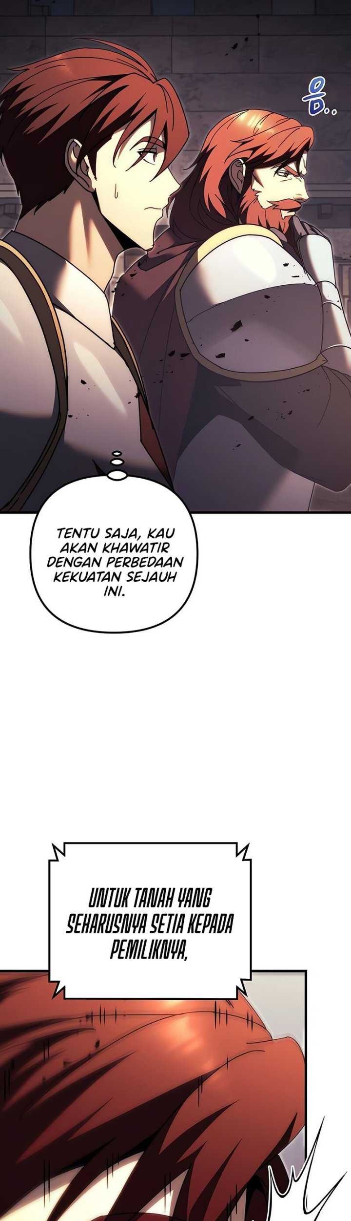 Chapter 61 - halaman 49