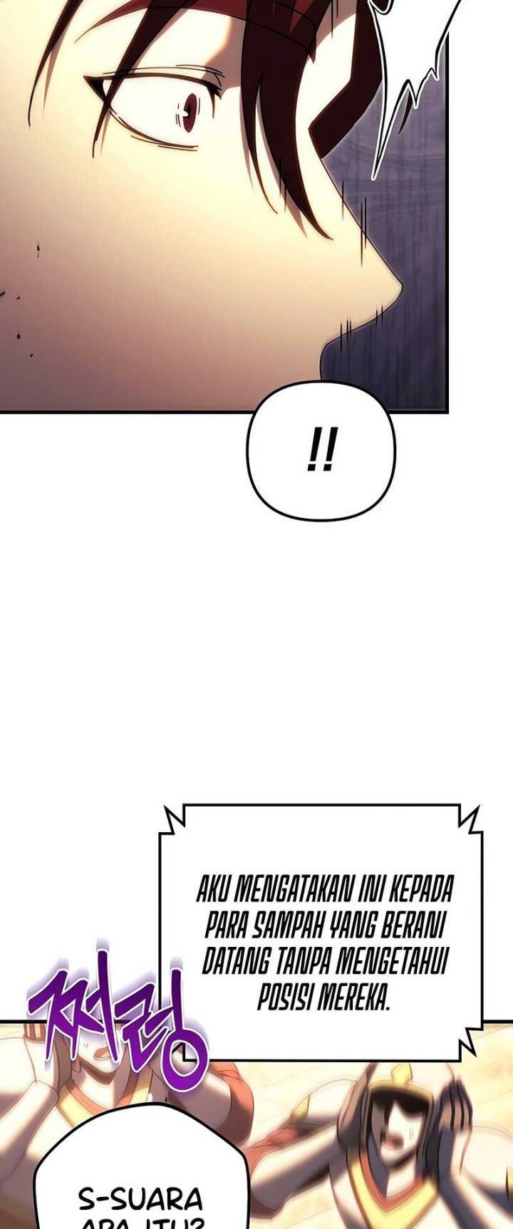Chapter 61 - halaman 50
