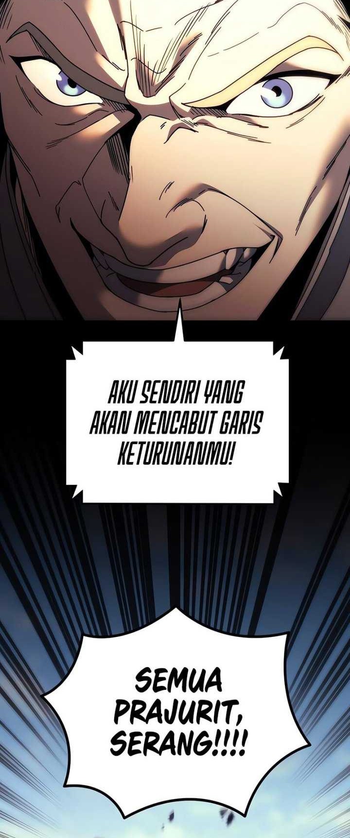 Chapter 61 - halaman 52