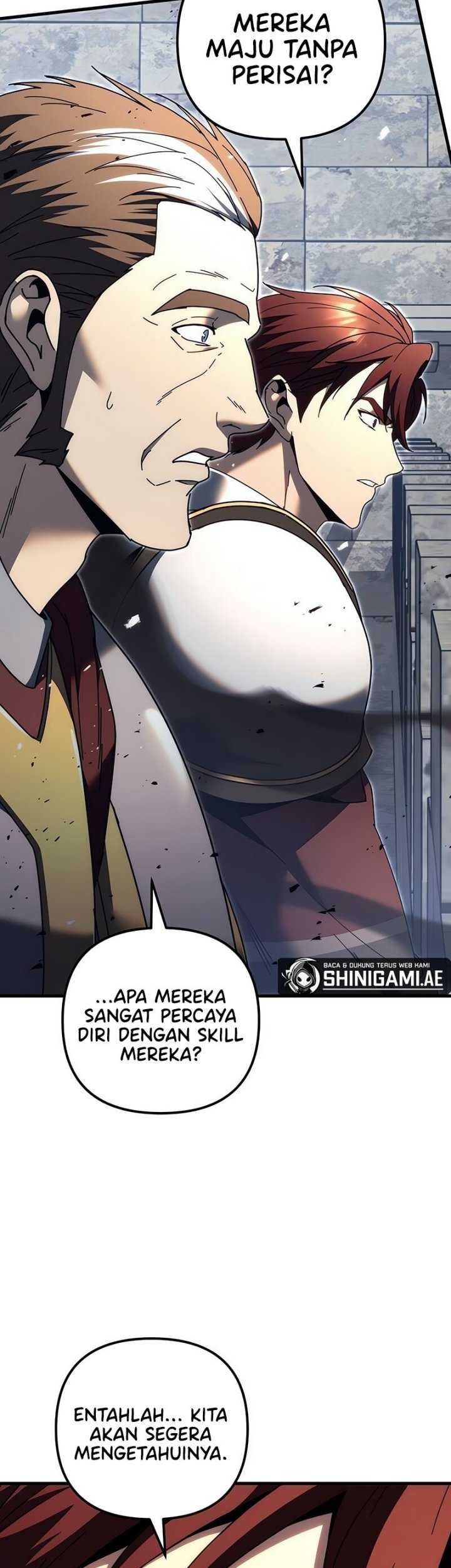 Chapter 61 - halaman 55