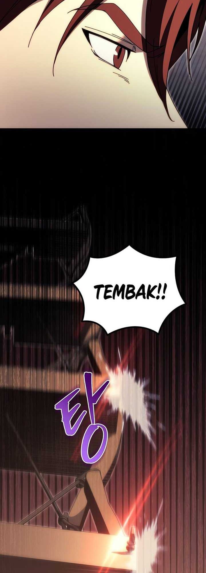 Chapter 61 - halaman 56