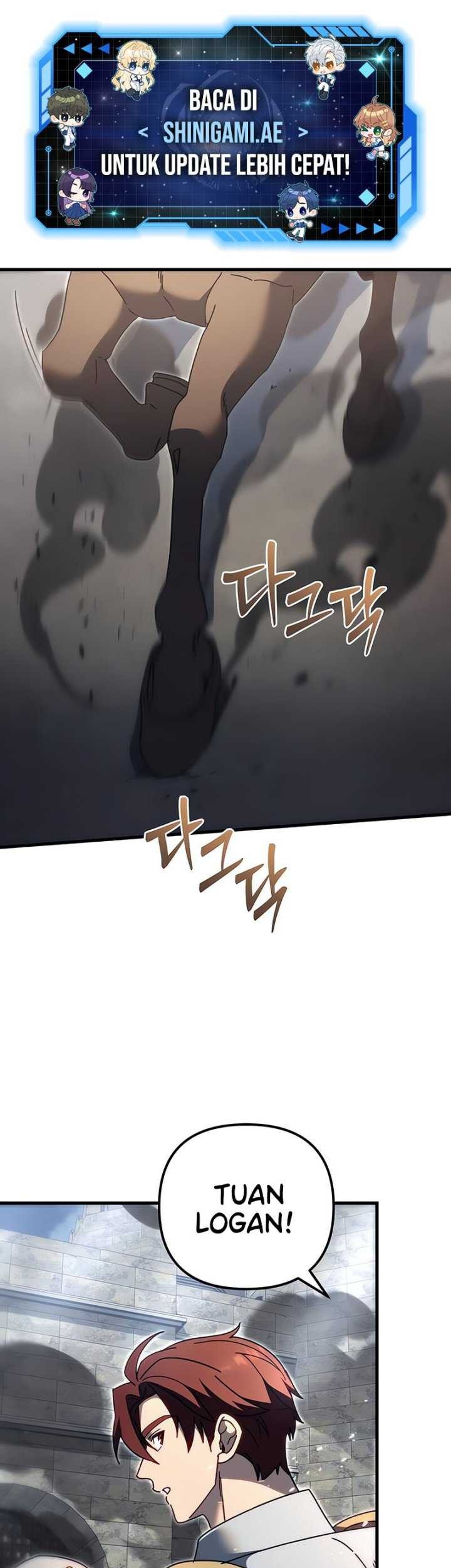 Chapter 61 - halaman 3