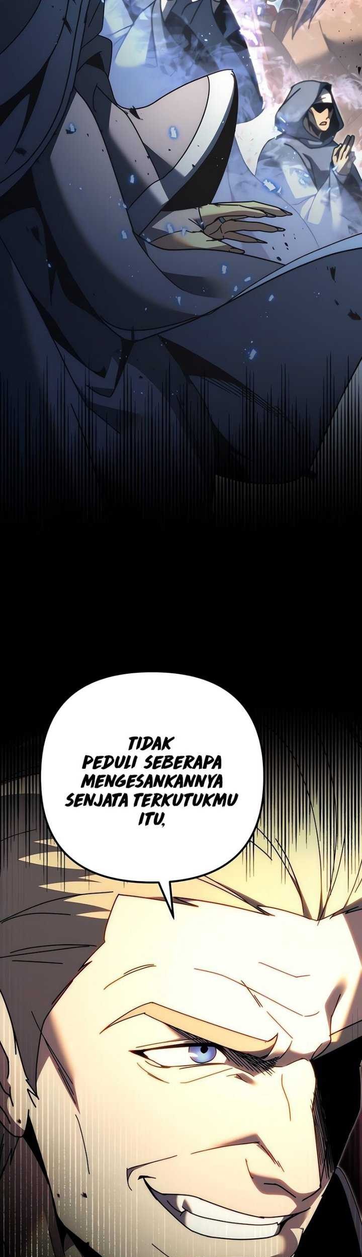 Chapter 61 - halaman 63