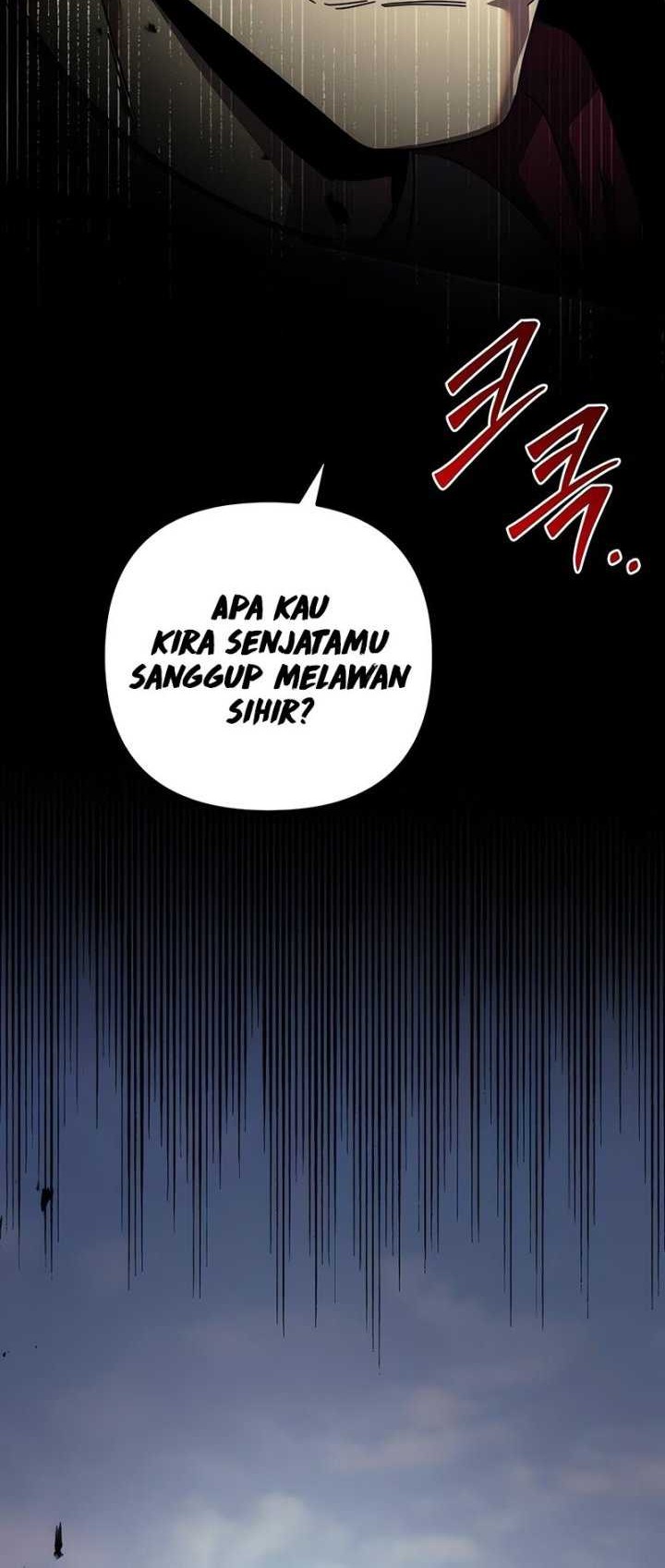Chapter 61 - halaman 64