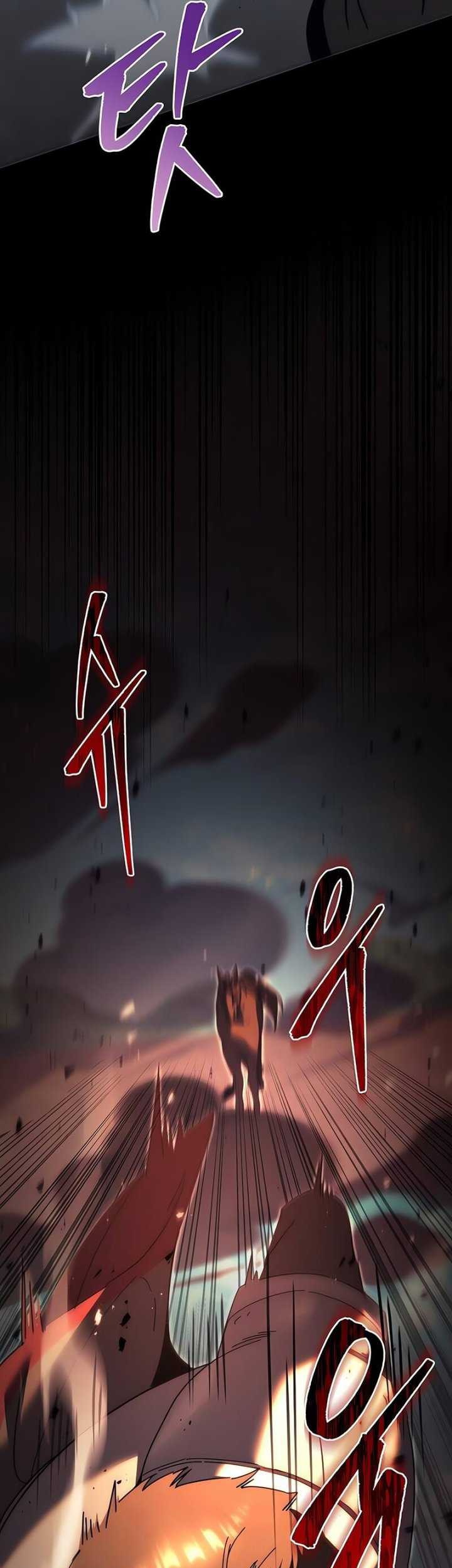 Chapter 61 - halaman 73