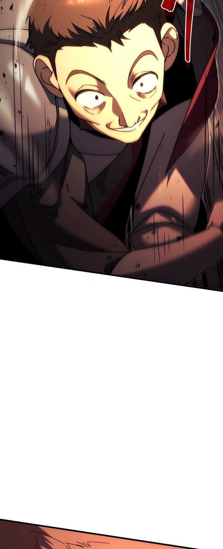 Chapter 61 - halaman 74
