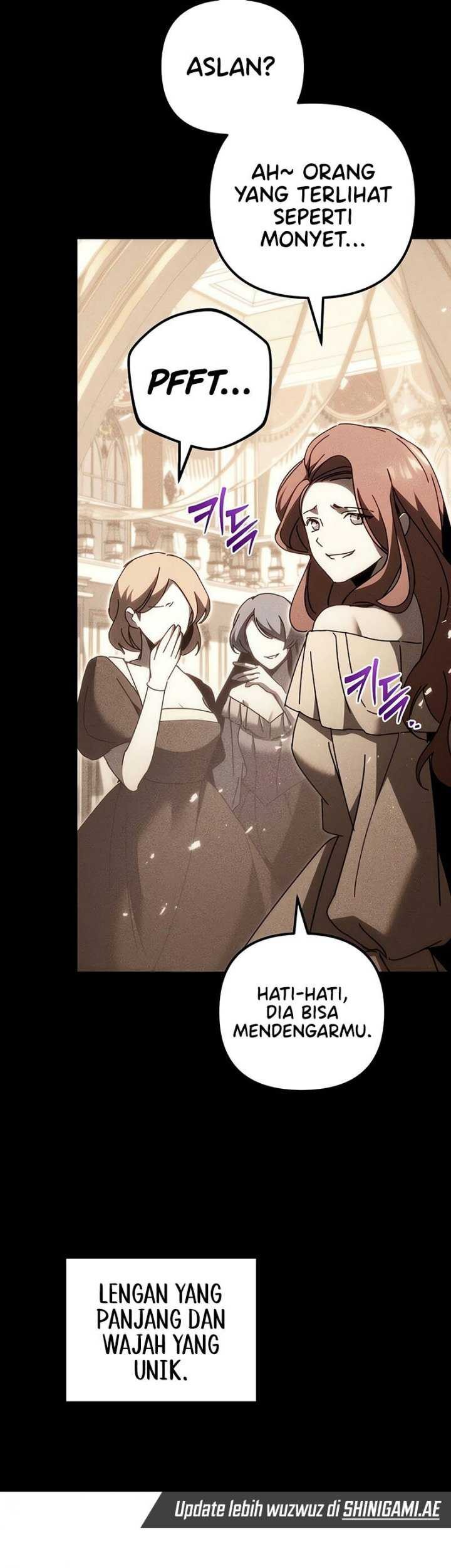 Chapter 61 - halaman 77