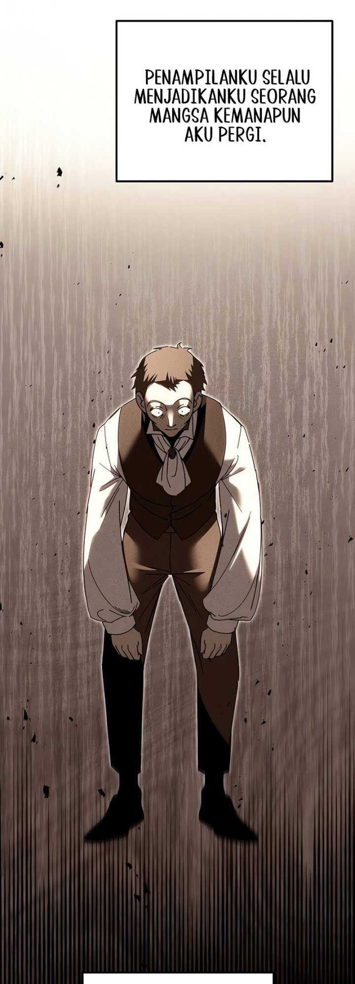 Chapter 61 - halaman 78