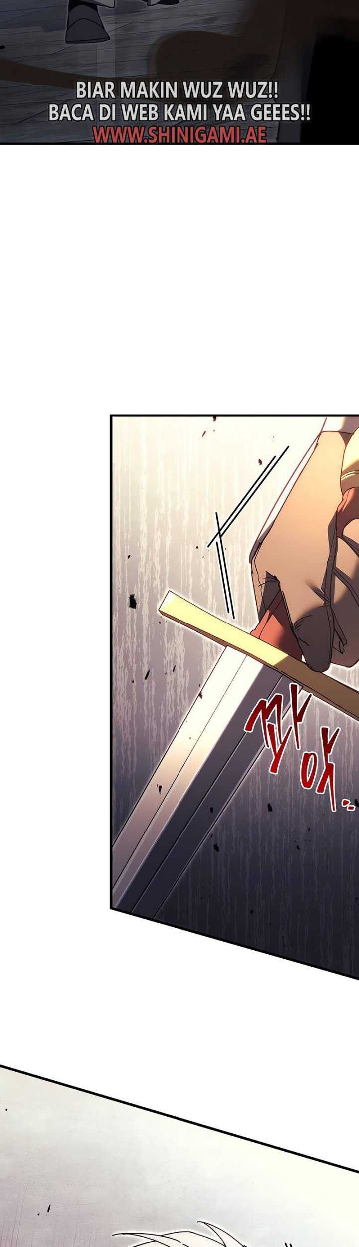 Chapter 61 - halaman 95