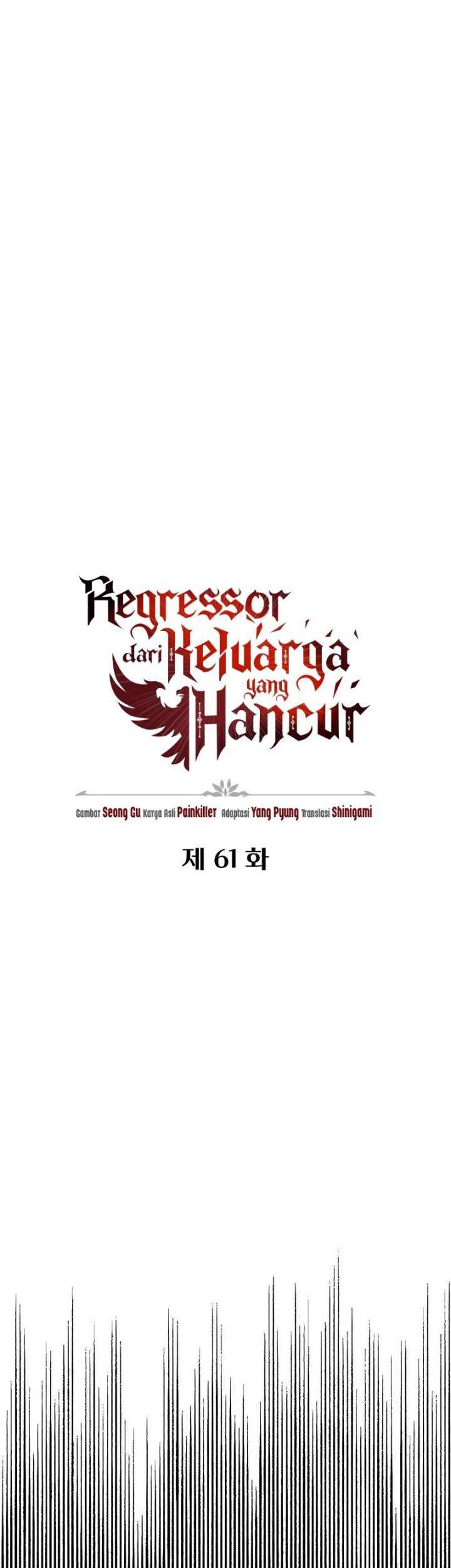 Chapter 61 - halaman 15
