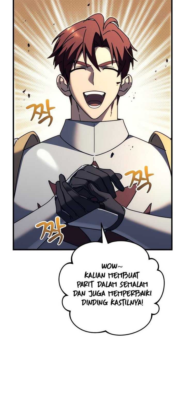 Chapter 61 - halaman 18