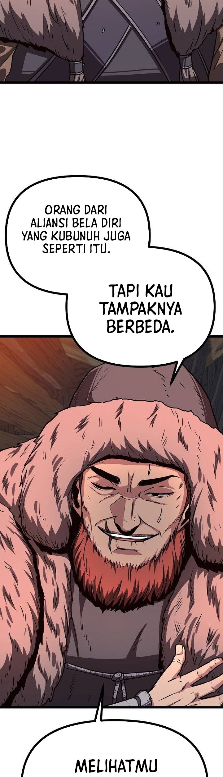 Chapter 28 - halaman 21