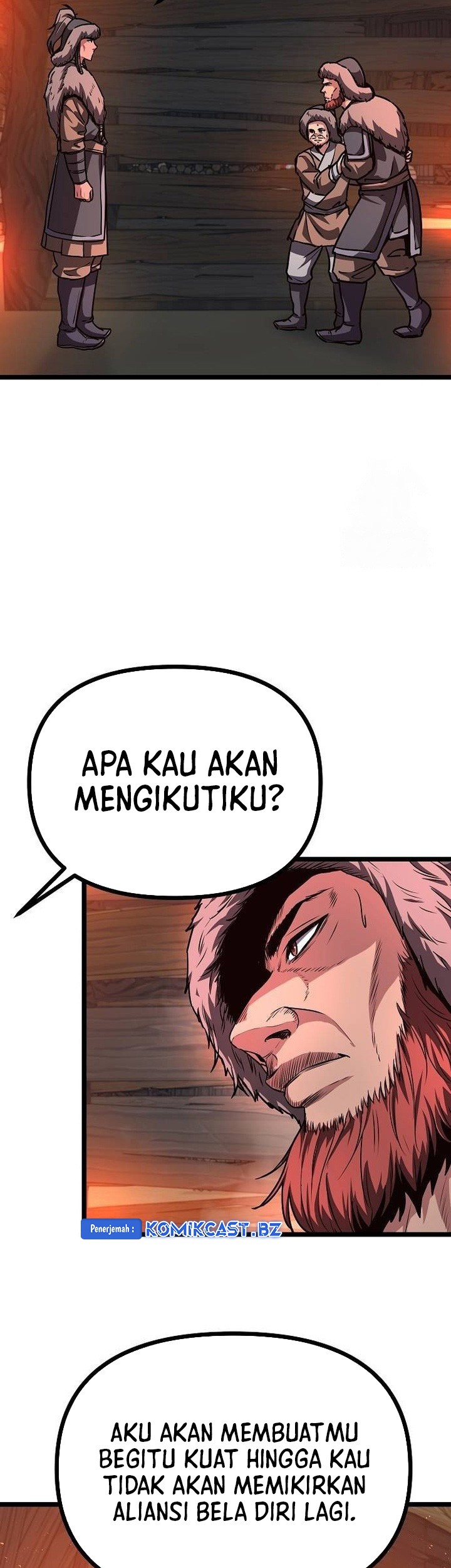 Chapter 28 - halaman 23