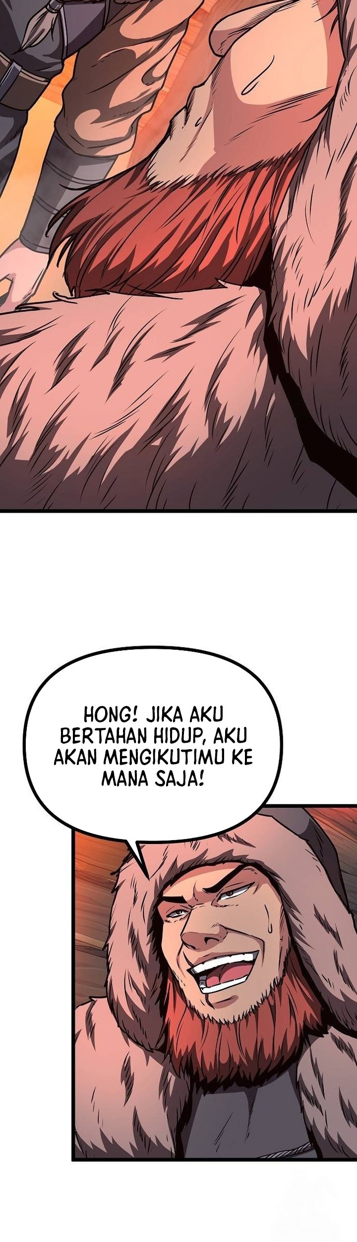Chapter 28 - halaman 25