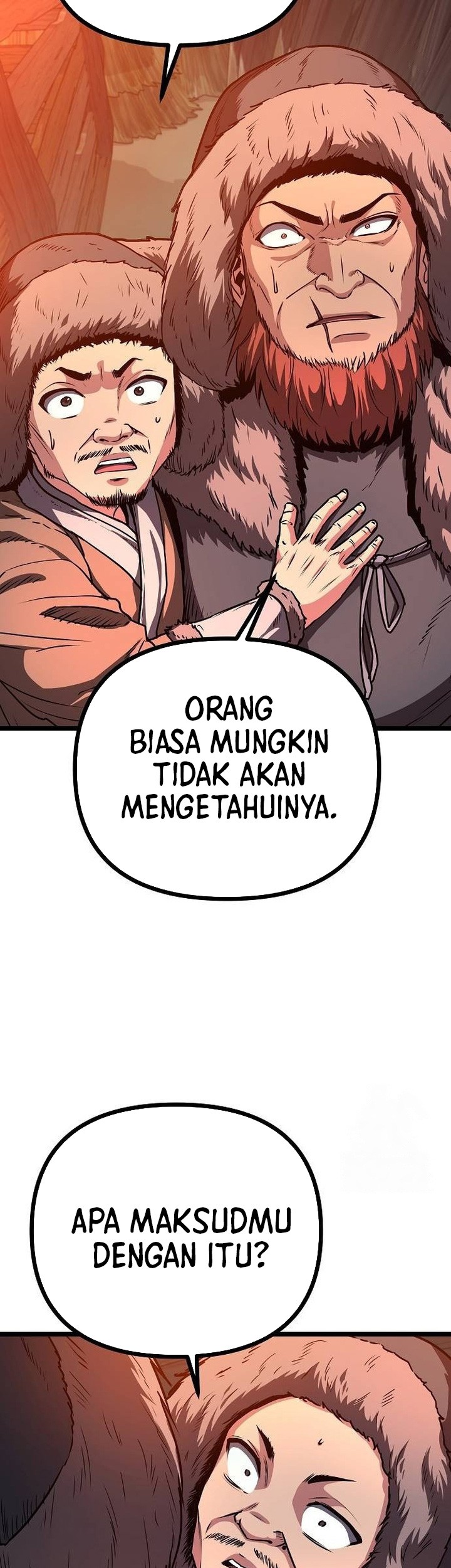 Chapter 28 - halaman 37