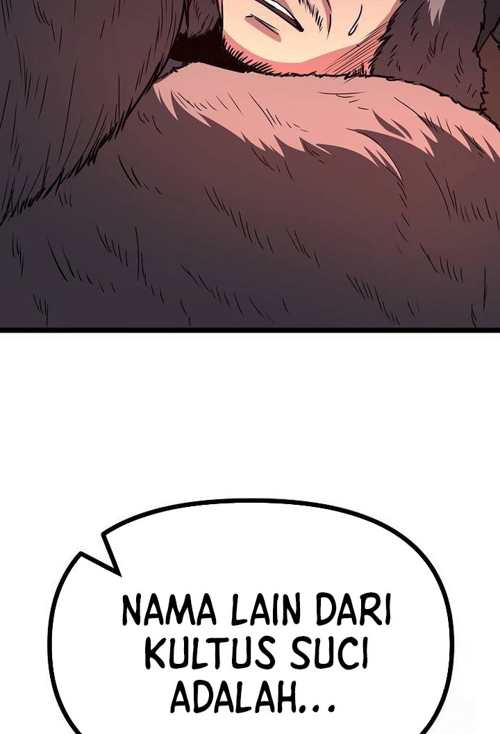 Chapter 28 - halaman 38