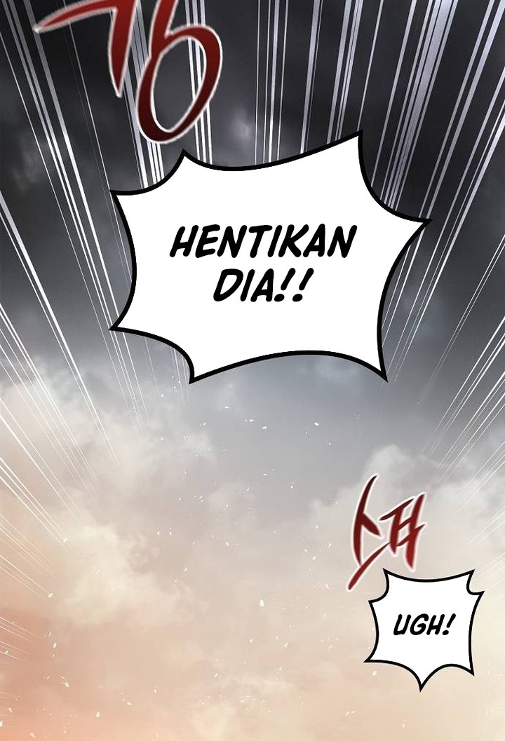 Chapter 28 - halaman 42