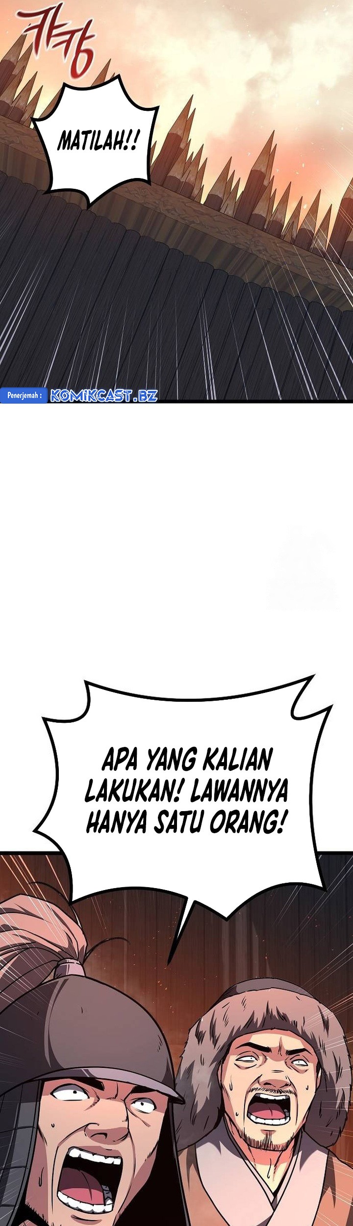 Chapter 28 - halaman 43