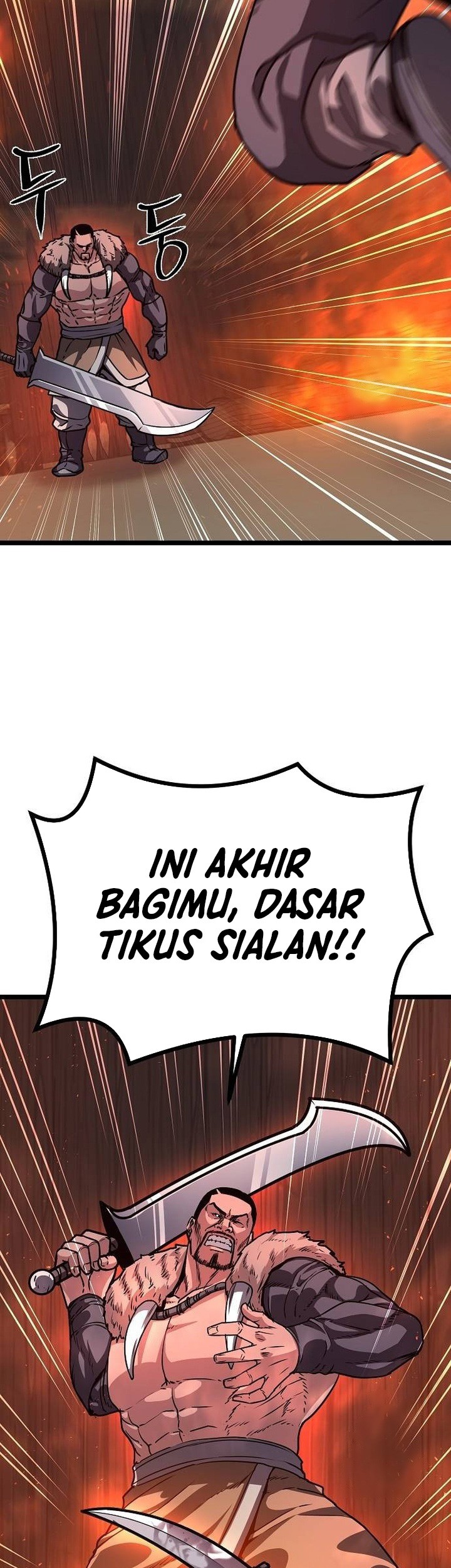 Chapter 28 - halaman 47