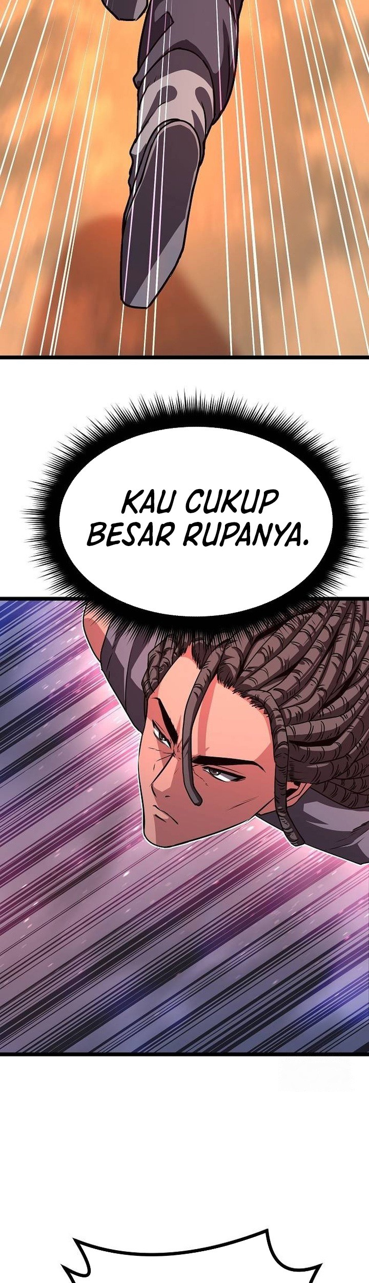 Chapter 28 - halaman 49