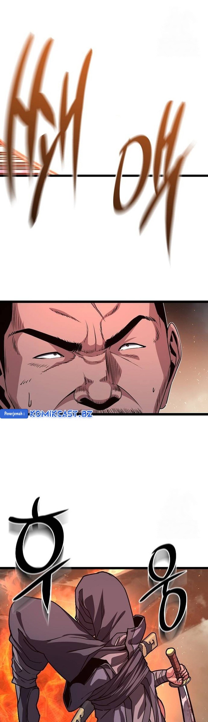 Chapter 28 - halaman 51