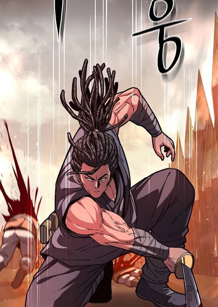 Chapter 28 - halaman 58