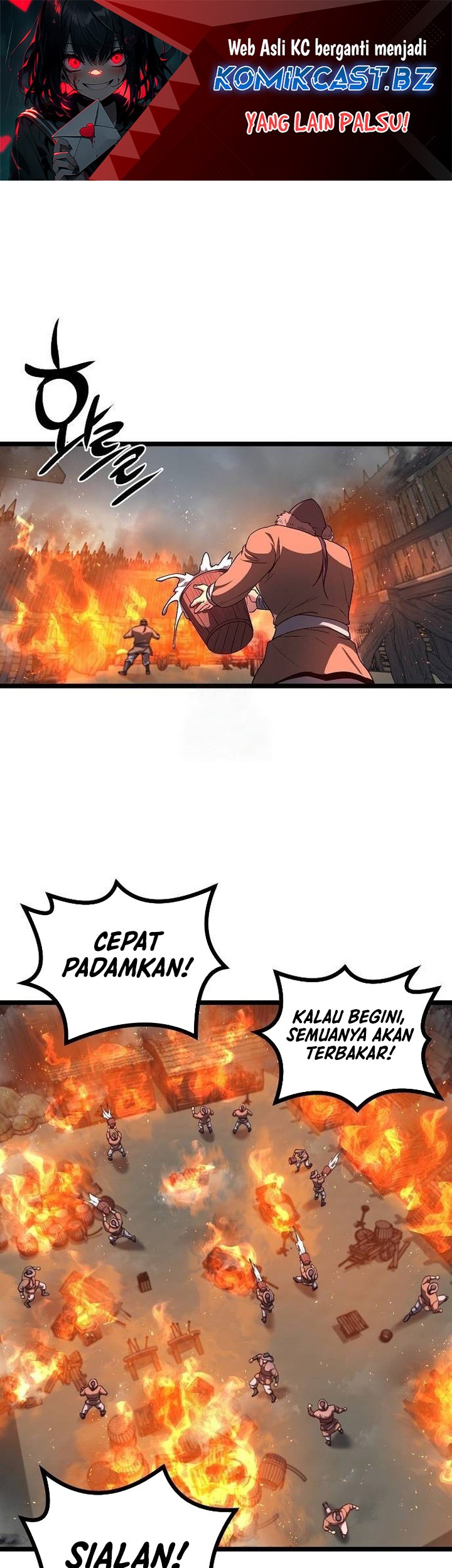 Chapter 28 - halaman 3