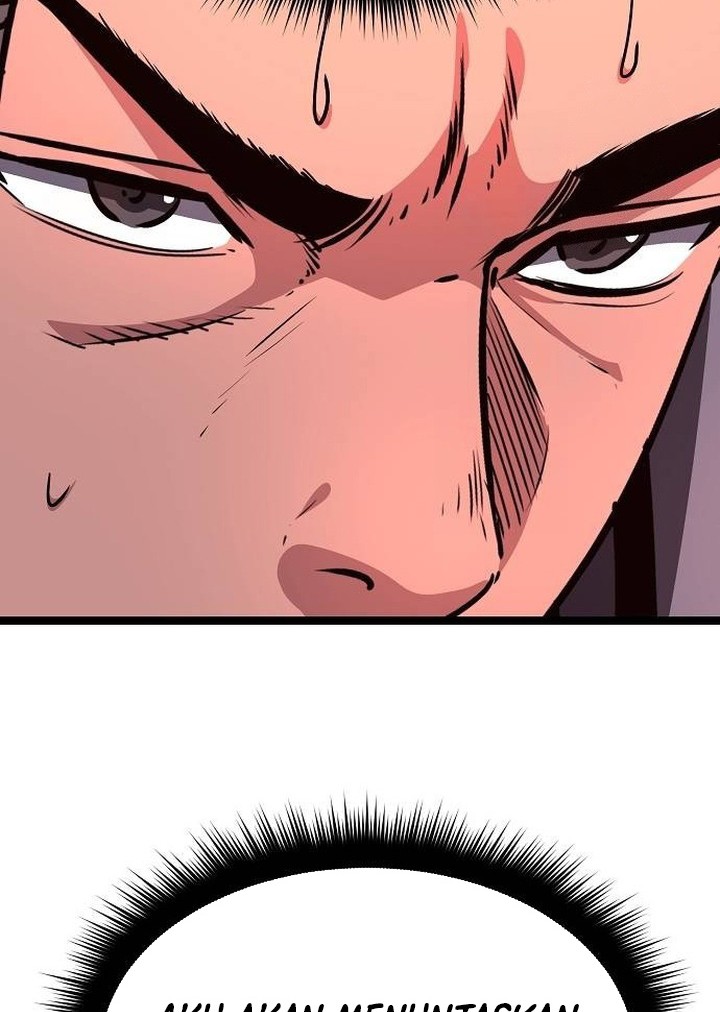 Chapter 28 - halaman 60