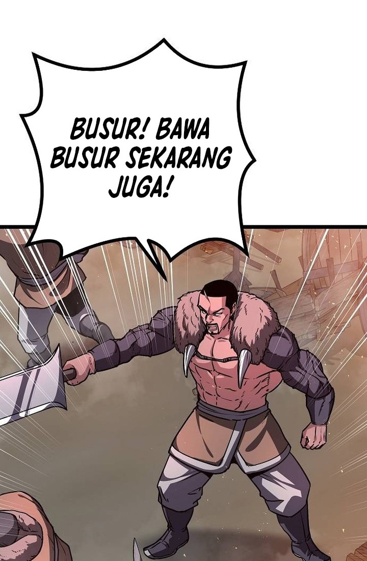 Chapter 28 - halaman 66