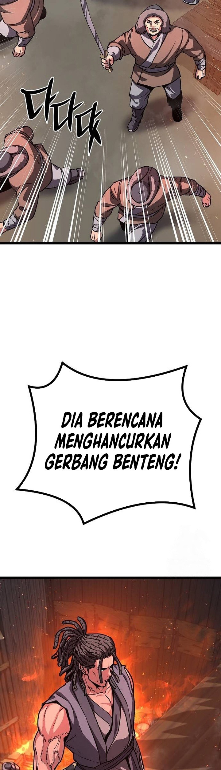 Chapter 28 - halaman 67