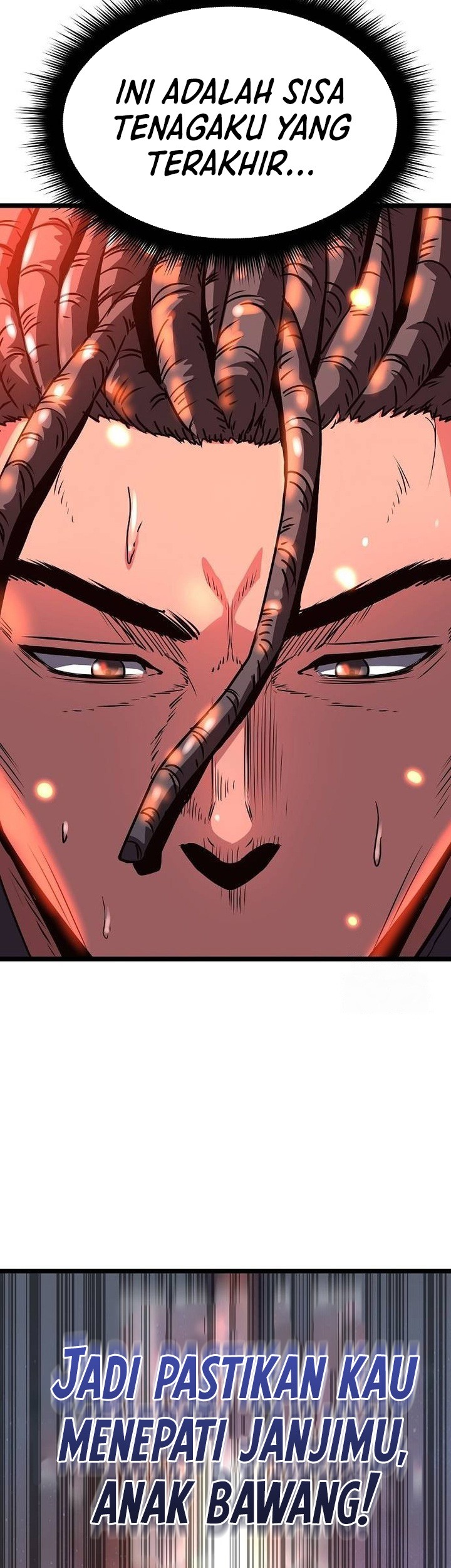 Chapter 28 - halaman 69