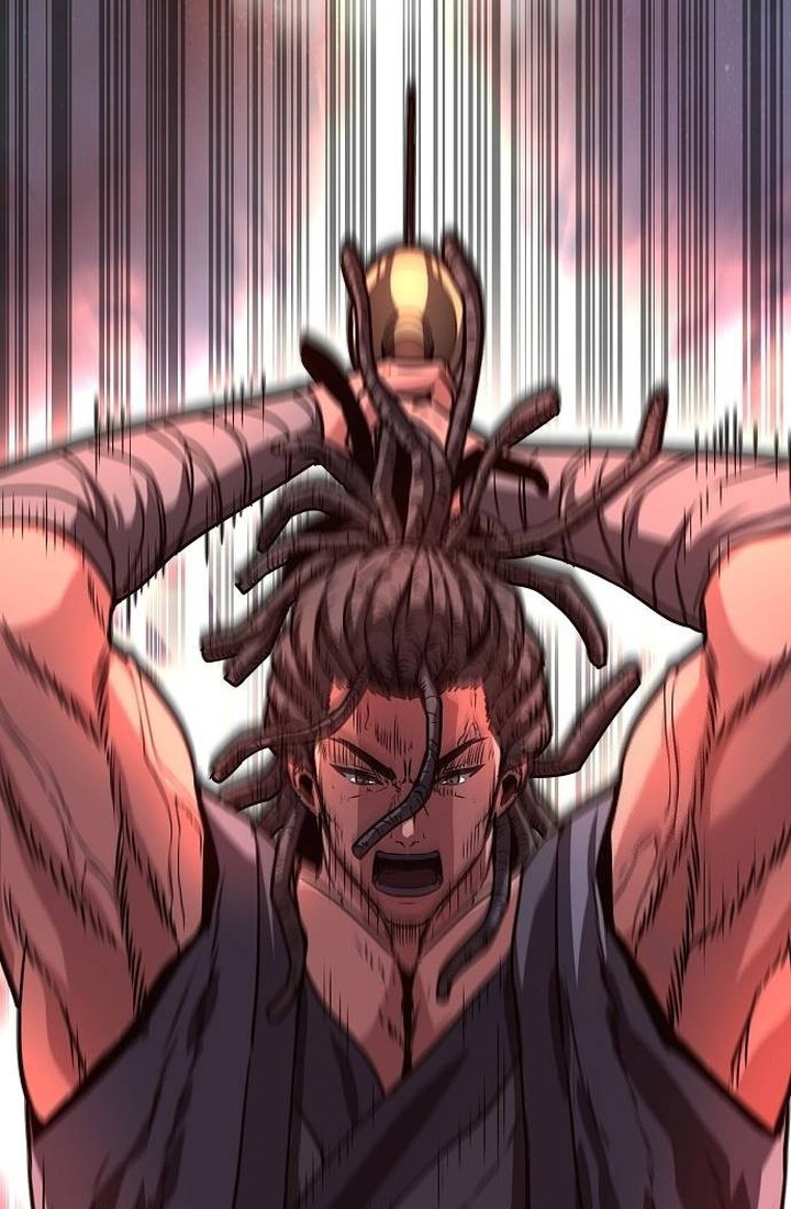 Chapter 28 - halaman 70