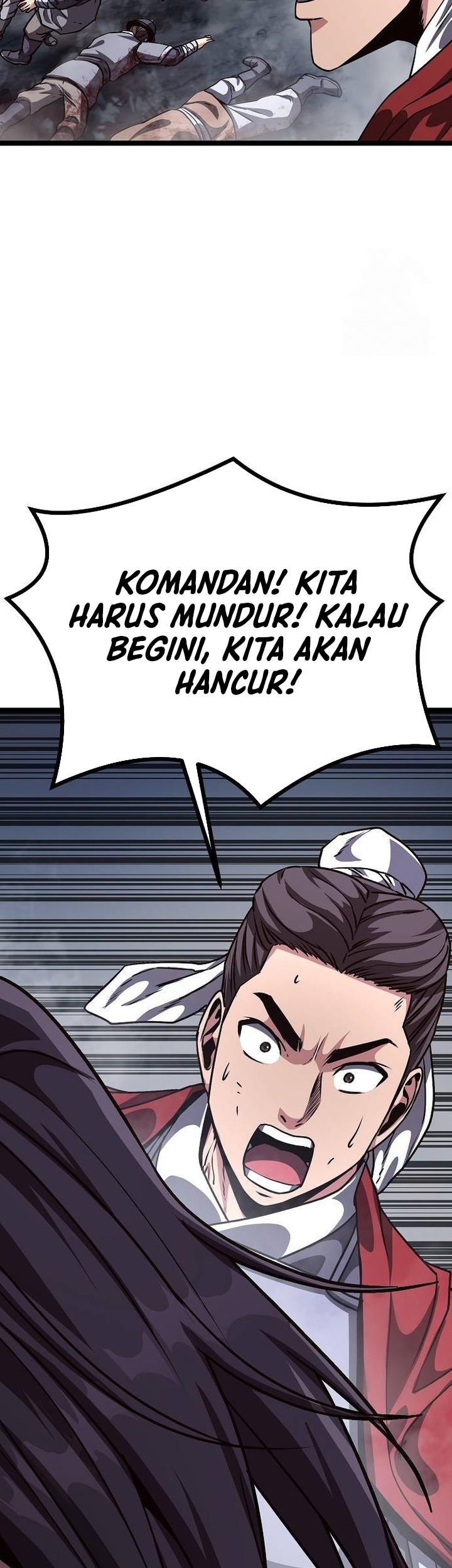 Chapter 28 - halaman 77