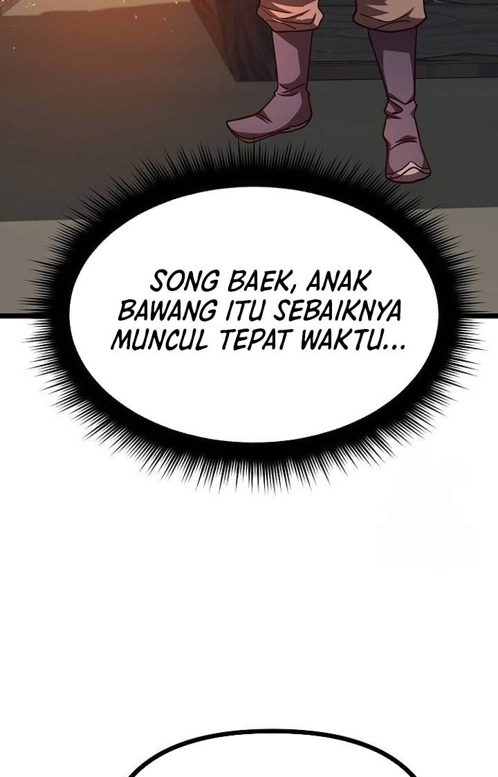 Chapter 28 - halaman 6