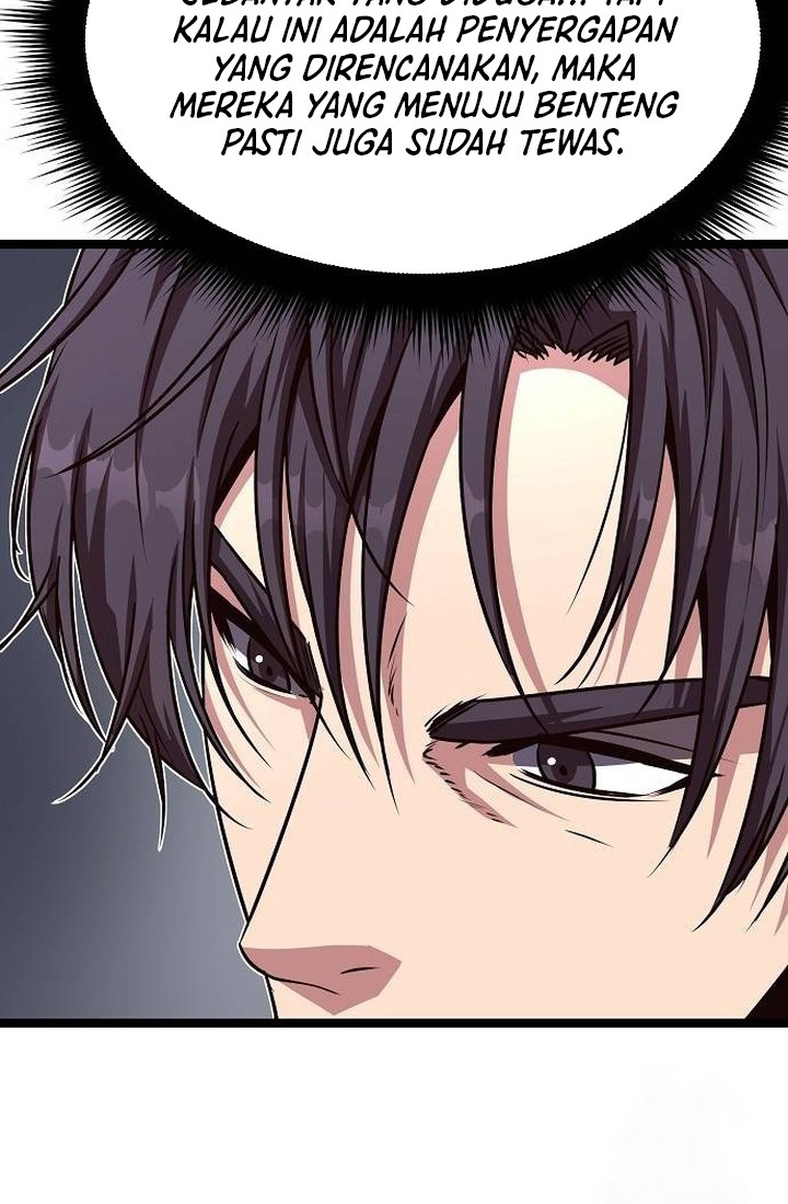 Chapter 28 - halaman 80