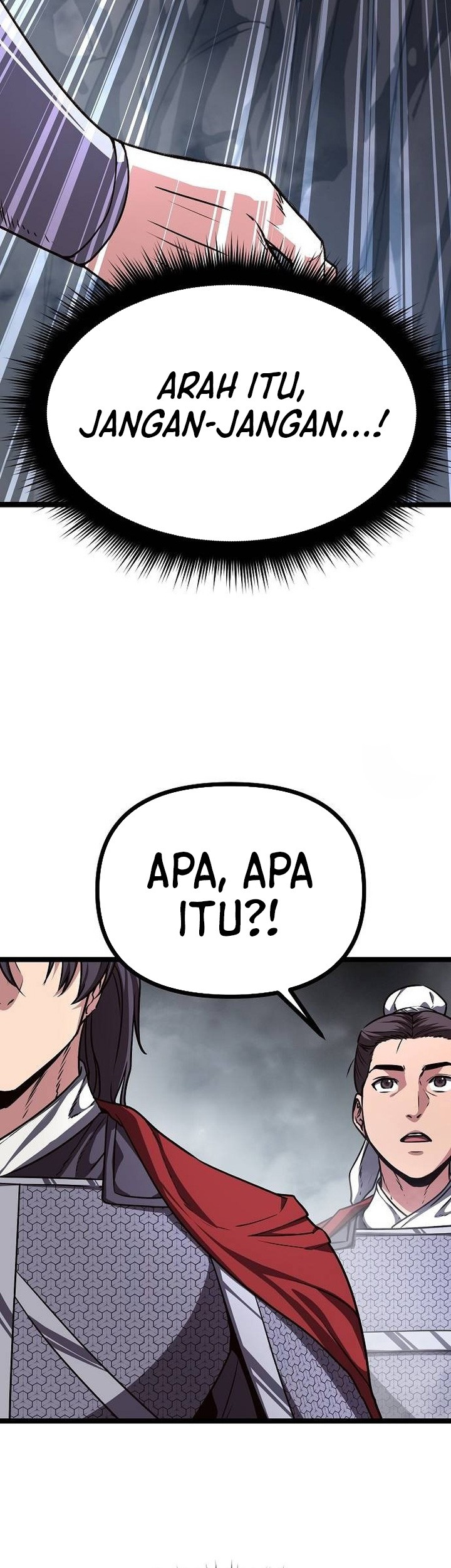 Chapter 28 - halaman 85