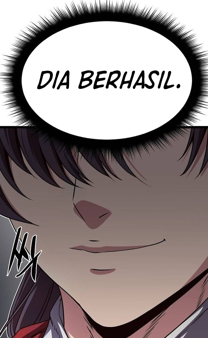 Chapter 28 - halaman 86