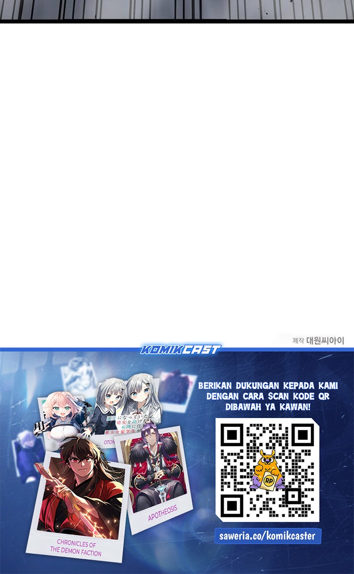 Chapter 28 - halaman 90