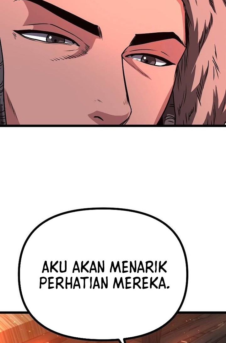 Chapter 28 - halaman 14
