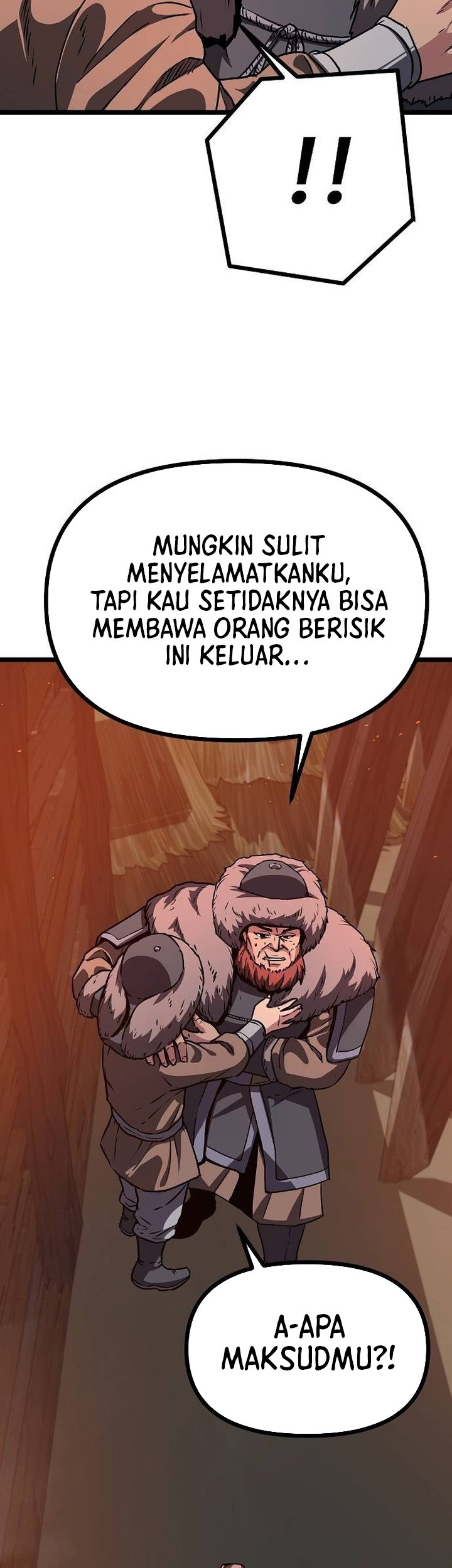 Chapter 28 - halaman 17