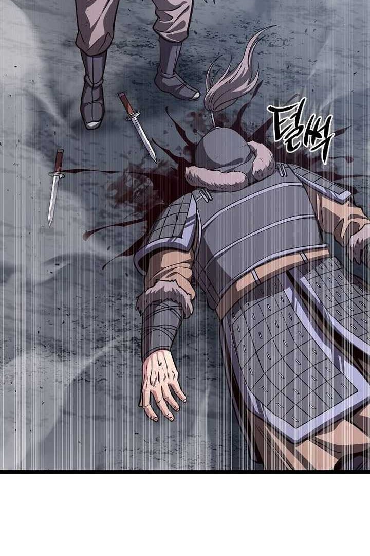 Chapter 27 - halaman 20