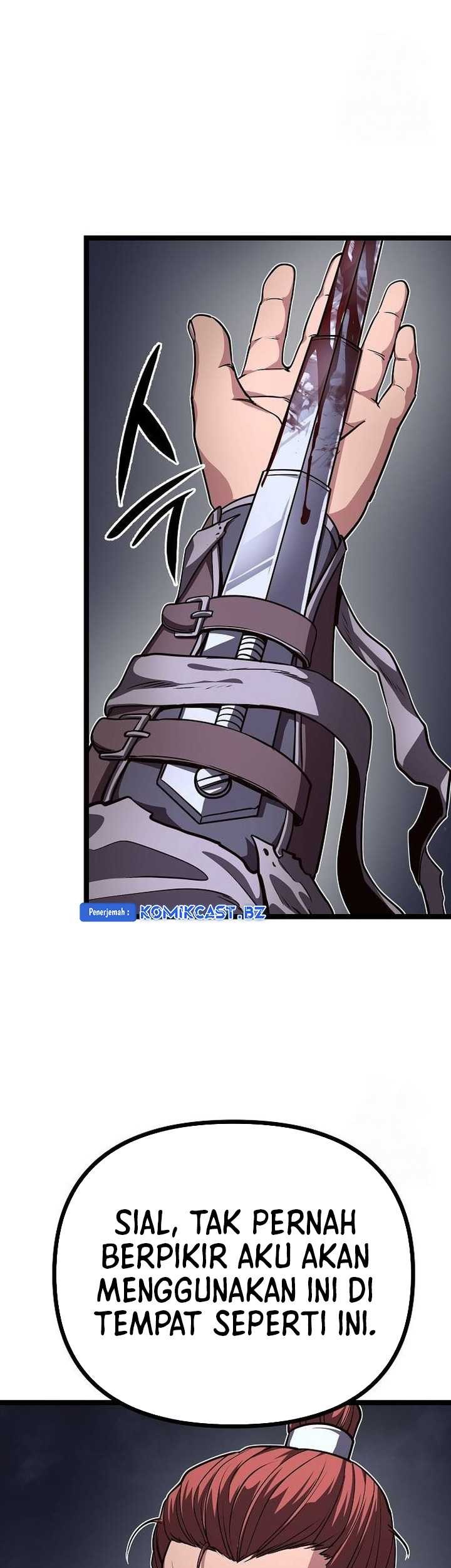 Chapter 27 - halaman 21